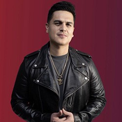 Regulo Caro